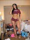 kassielee Altpins Profile Picture