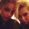 realbarbarapalvin Altpins Profile Picture