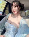 lyhythuedoxinh Altpins Profile Picture