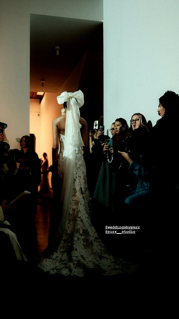 madisonwoolley instagram image archive image