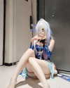 gallery_cosplayer Altpins Profile Picture