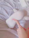 jadelaverne Altpins Profile Picture