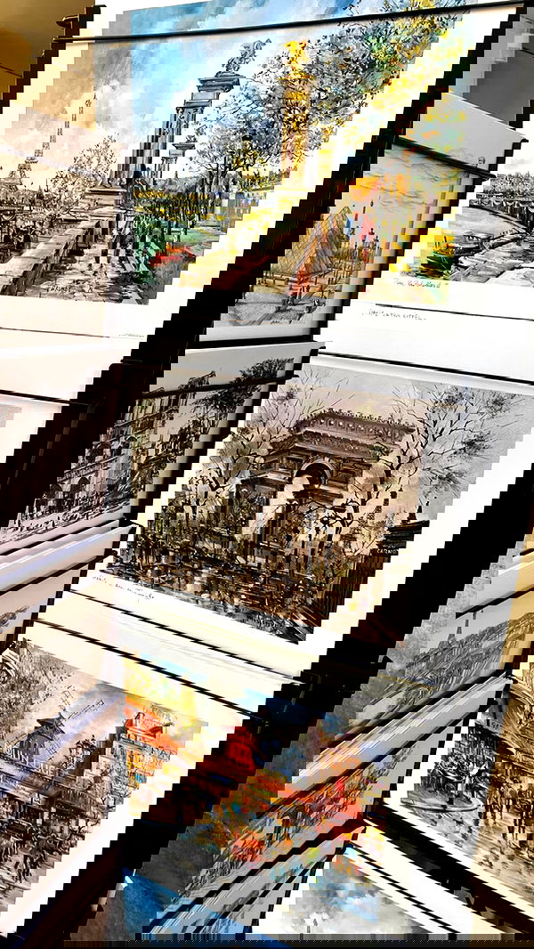 taylor.creeden taylor.creeden archive image