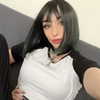 eveylith Altpins Profile Picture