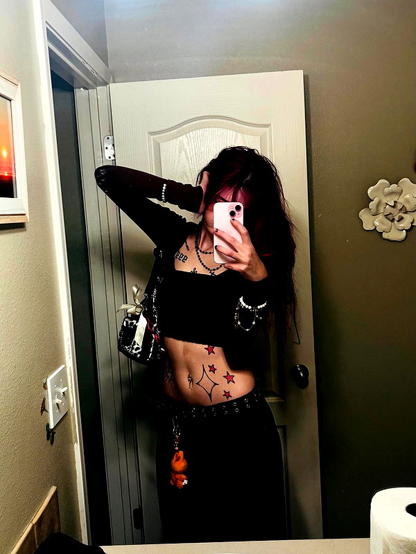 animechika_ instagram image archive image