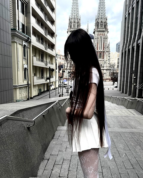hhyuuko instagram image archive image