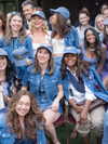 sashapieterse Altpins Profile Picture