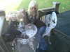 ash.onme Altpins Profile Picture