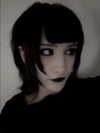 kk3tr1n4 Altpins Profile Picture
