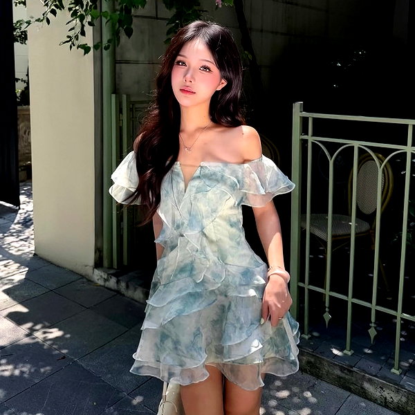 lyhythuedoxinh instagram image archive image