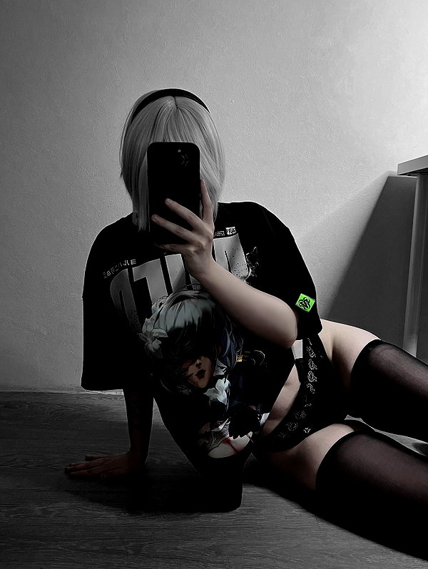 glowmoonshorty instagram image archive image