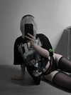 glowmoonshorty Altpins Profile Picture