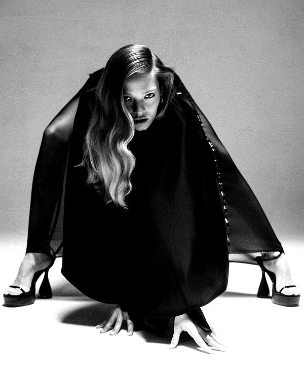 kafelnikova_a instagram image archive image
