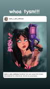 runabyt3 Altpins Profile Picture