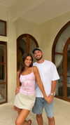 dekota_thompson Altpins Profile Picture