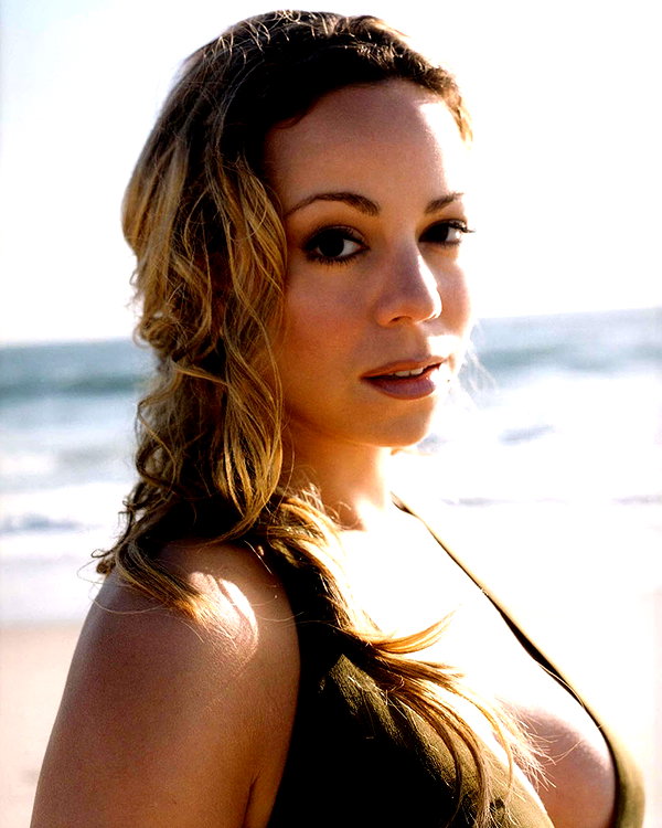 mariahcarey instagram image archive image
