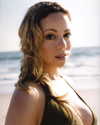 mariahcarey Altpins Profile Picture