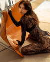 katrina.zaiceva Altpins Profile Picture