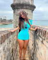 lexi_marvel Altpins Profile Picture