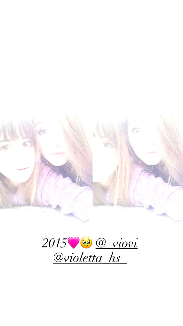 emily_new2 instagram image archive image
