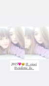 emily_new2 Altpins Profile Picture