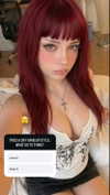 arielfaye.mpeg4 Altpins Profile Picture