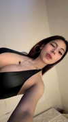 777pb_ Altpins Profile Picture
