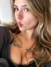 natalieexking Altpins Profile Picture