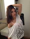 mariagabrielasantos Altpins Profile Picture