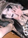 pipssqueakss Altpins Profile Picture