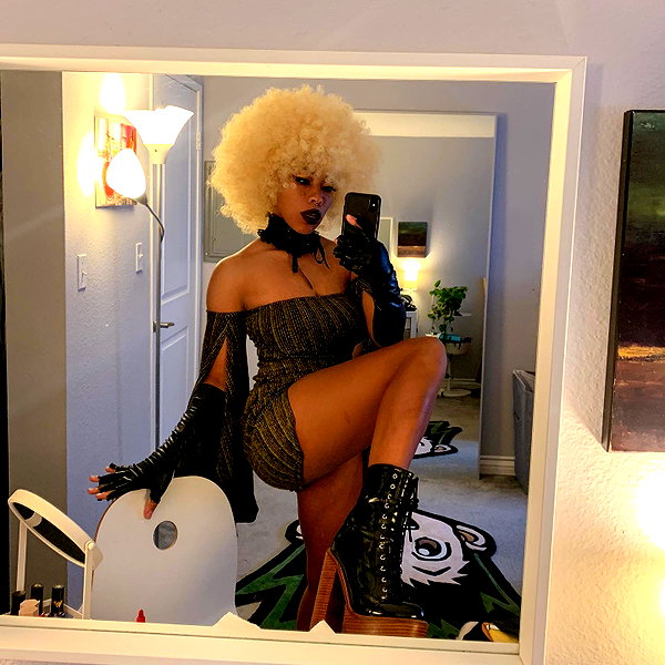 kieraplease instagram image archive image