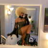 kieraplease Altpins Profile Picture