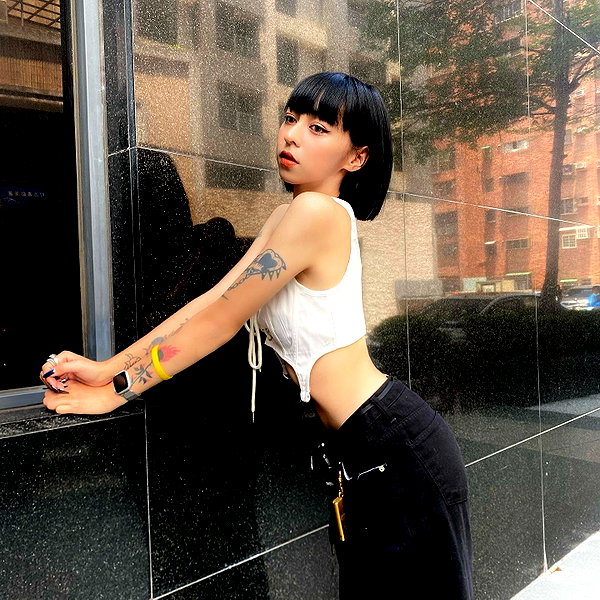 badthingalwaysg instagram image archive image