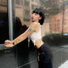badthingalwaysg Altpins Profile Picture