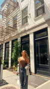 pia__kim Altpins Profile Picture