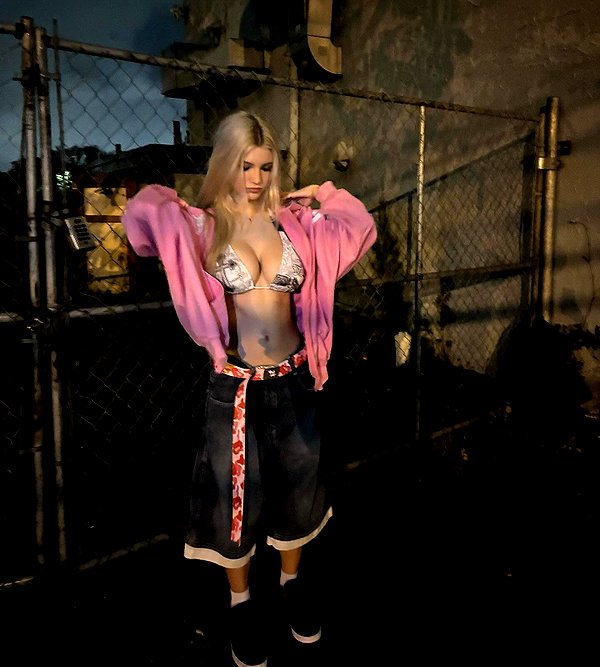 rchhhll instagram image archive image
