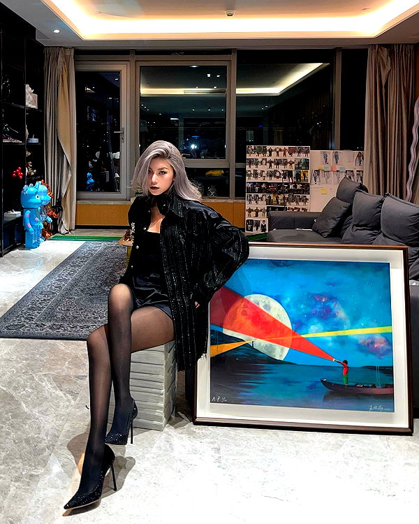 kelseydopegal instagram image archive image