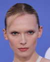 alexconsani Altpins Profile Picture