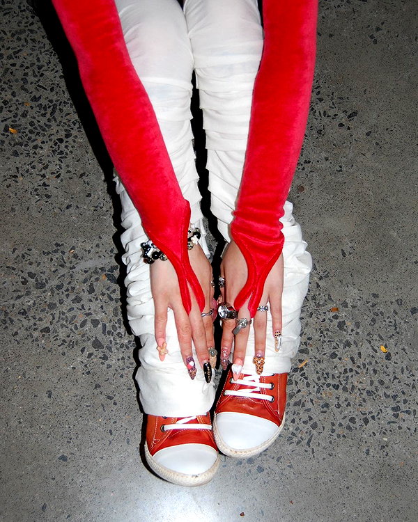 angelwithashotgunxx instagram image archive image