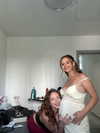 mishel116 Altpins Profile Picture