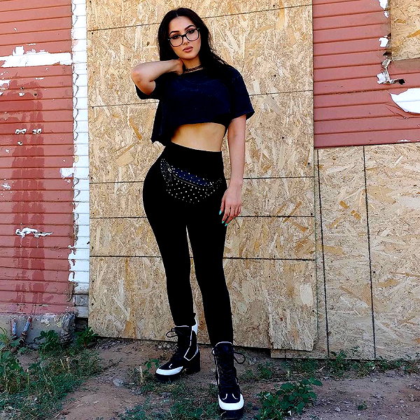 sssniperwolf instagram image archive image