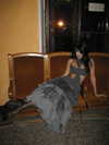 ayguldavlletova Altpins Profile Picture
