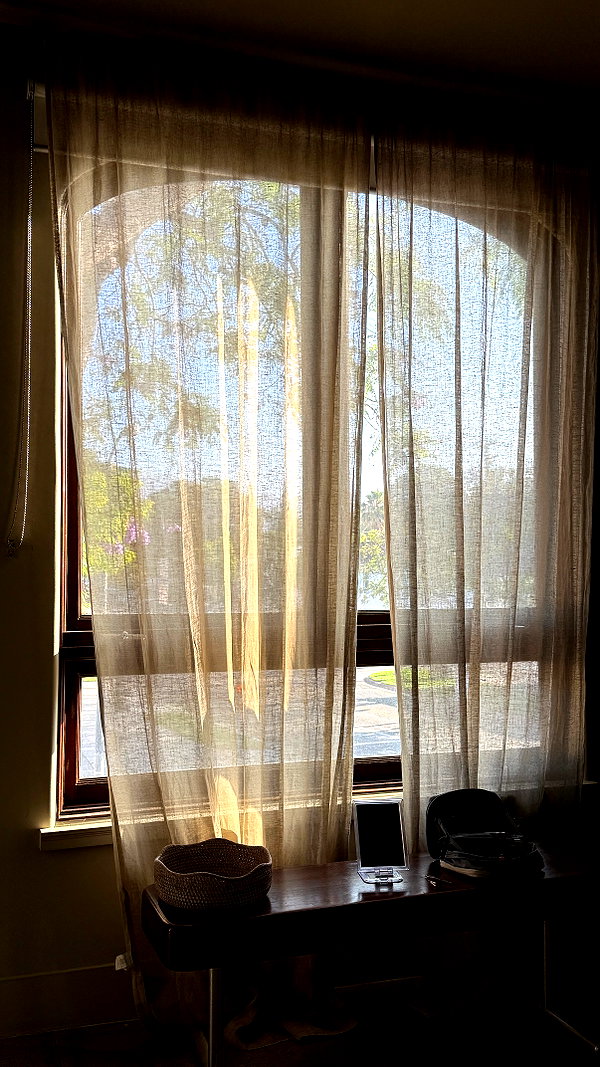 daxbin instagram image archive image