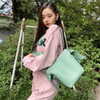 dear.zia Altpins Profile Picture