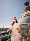 kelseydopegal Altpins Profile Picture