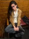 reneeebeller Altpins Profile Picture