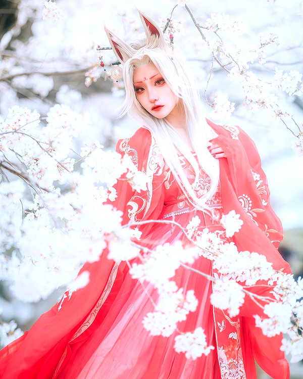 nanasemeron instagram image archive image