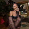 neiima22 Altpins Profile Picture