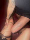rouxroux.tv Altpins Profile Picture
