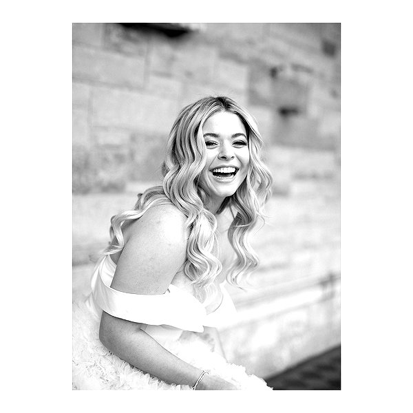 sashapieterse instagram image archive image